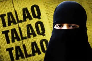 triple talaq in kannauj