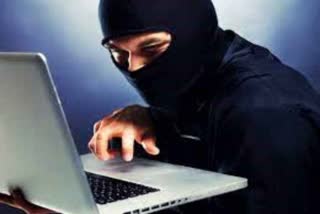 Cybercrime in Jaipur, राजस्थान न्यूज