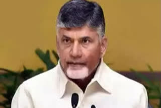 chandrababu naidu