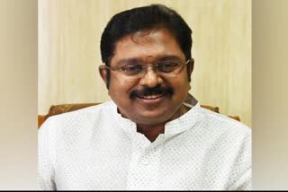 decision-to-allow-oxygen-production-at-sterlite-plant-for-only-4-months-says-ttv-dhinakaran