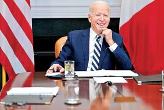 Biden