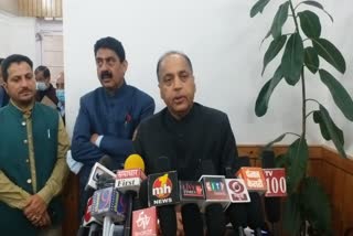 himachal-government-demanded-oxygen-cylinder-from-central-government