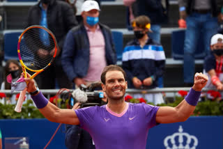 nadal-won-the-barcelona-open-for-the-12th-time-by-defeating-sitsipas