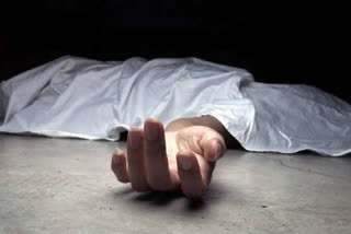 dead-body-of-a-youth-found-on-the-roadside-in-madhala-village-of-nalagarh