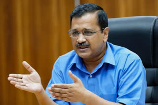 Delhi Government directs all DMs to constitute 'Special Task Force' to take action against those involved in hoarding, black marketing of life-saving drugs