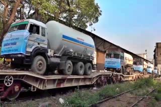 third-batch-of-oxygen-from-bokaro-leaves-for-lucknow