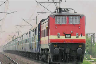 jodhpur-bhopal-to-jodhpur-including-bina-nagda-to-bina-train-cancelled