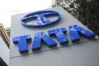 Tata Steel