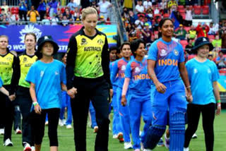 indian women cricket team qualified into-the-birmingham-2022-commonwealth-games-t20