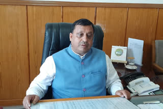 model-agricultural-farms-to-be-seen-in-4-districts-of-himachal