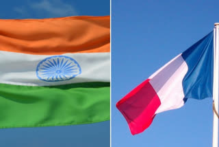 France to provide oxygen generators, liquid O2 and ventilators to India amid corona surge