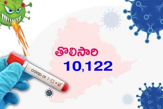 10122-new-corona-cases-registered-in-telangana