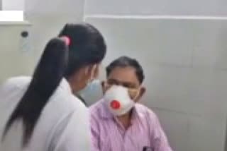 conflicts between doctor and nurse