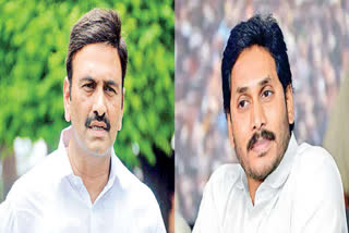 cbi-court-about-raghuramakrishnaraju-petetion-on-jagan-bail