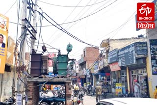 electric-transformers-located-at-busy-spots-in-karnal