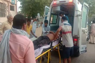 charkhi dadri accident