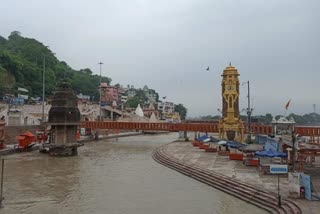 haridwar