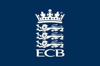 ECB advises their players on daily bases