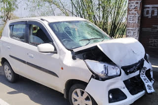person-dies-in-car-accident-