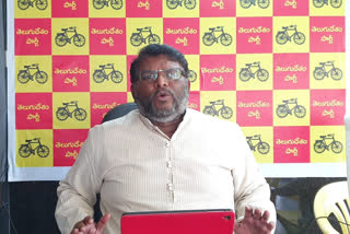 tdp leader abdul rehman