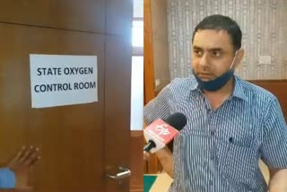 haryana-state-oxygen-control-room-started-in-chandigarh