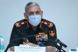 cds-general-bipin-rawat