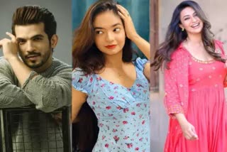 here-is-the-list-of-khatron-ke-khiladi-season-11-confirmed-contestants-with-names