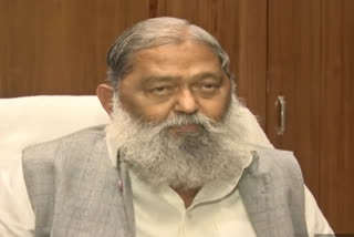 haryana-home-minister-reaction-on-punjab-oxygen-cylender