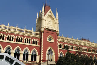 Calcutta High Court