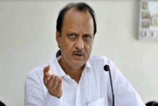 ajit-pawar