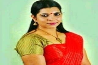 Solar scam accused Saritha Nair sent to jail for 6 yrs