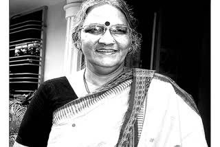 former-mp-karuna-shukla-cremated