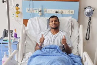 knee-surgery-performed-well-t-natarajan-expresses-gratitude-to-bcci-and-medical-team