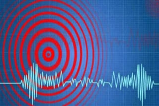 earthquake haryana rohtak delhi ncr