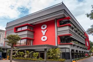 oyo to treat covid-19 patients