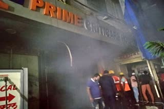 fire-accident-in-maharashtra-hospital