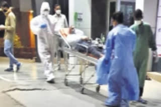 4-patients-died-due-to-lack-of-oxygen-in-a-private-hospital-of-jaipur