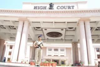 Allahabad HC notice to SEC on 135 teachers' death on poll duty