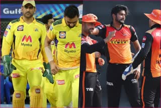 in-form-csk-starts-favourite-against-inconsistent-srh