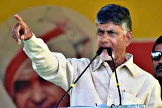 chandrababu