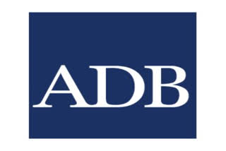 Asian Development Bank