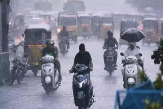 வளி மண்டல சுழற்சி  கடலோர மாவட்டங்களில் மழை  தமிழ்நாடு வானிலை செய்திகள்  சென்னை வானிலை ஆய்வு மையம்  Atmospheric circulation in the Bay of Bengal  Rainfall in coastal Districts  Chennai Meteorological Center  Tamil Nadu Weather News  Tamilnadu Rain Updates