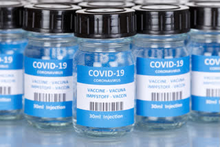 registration for covid vaccines for those above 18 starts from today