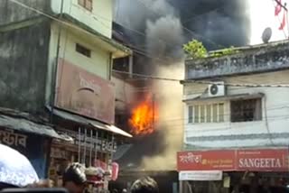 dibrugarh-fire