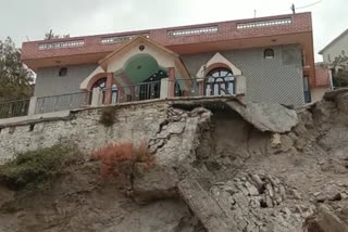 house-damaged-on-gangotri-rishikesh-national-highway