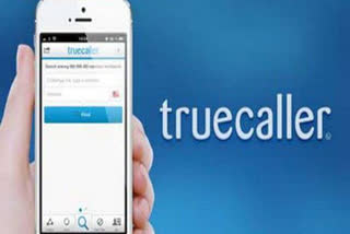 Truecaller