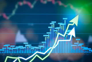 Share market Closing updates