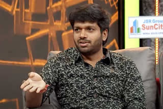 Anil Ravipudi