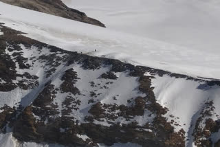 Uttarakhand avalanche: 1 more body recovered, death toll rises to 16Uttarakhand avalanche: 1 more body recovered, death toll rises to 16