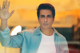 Sonusood